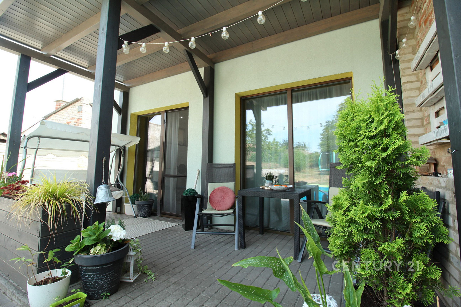 Prodej bytu 3+1 108 m² – fotografie 3