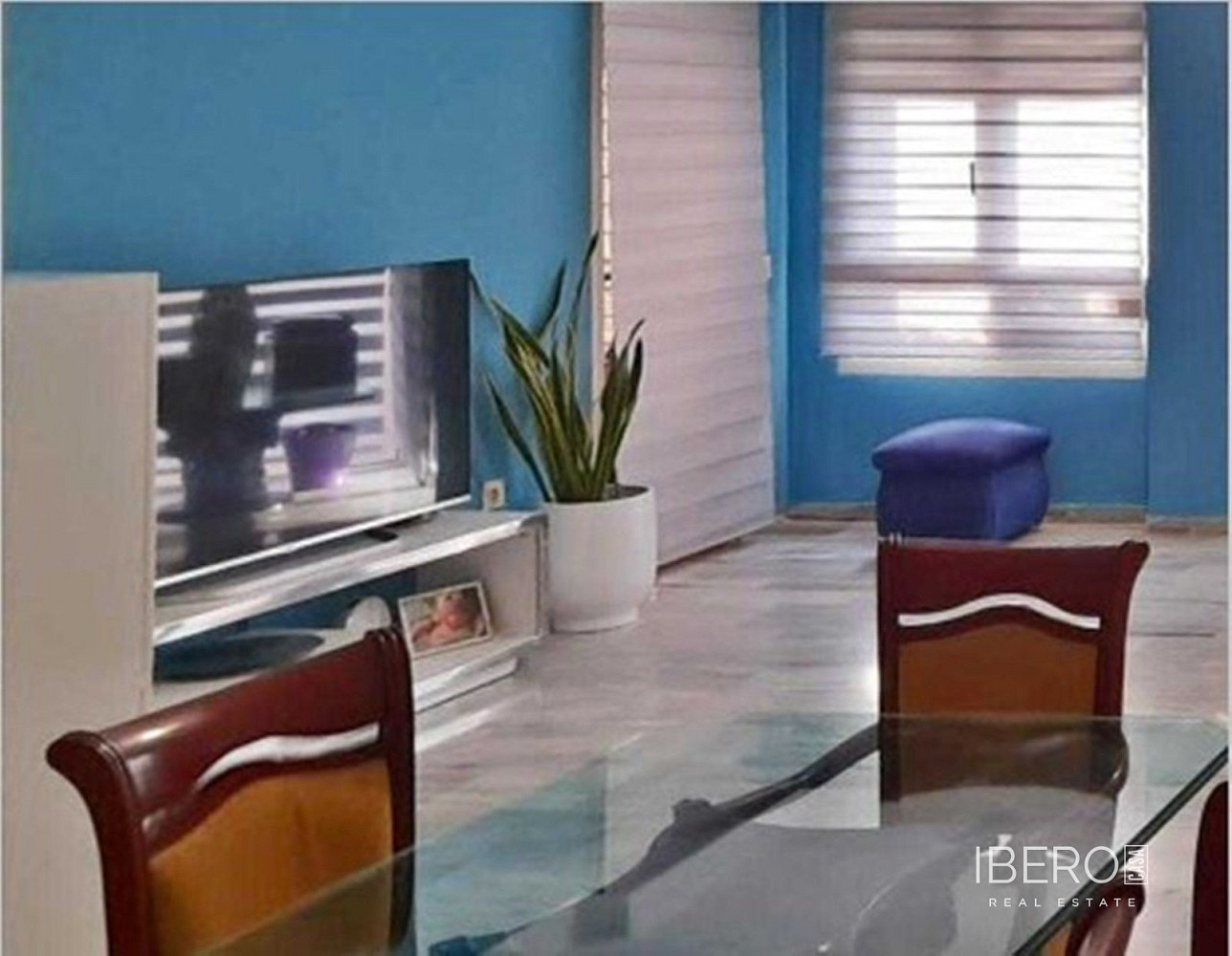 Prodej bytu 4+kk 118 m² - Więcej