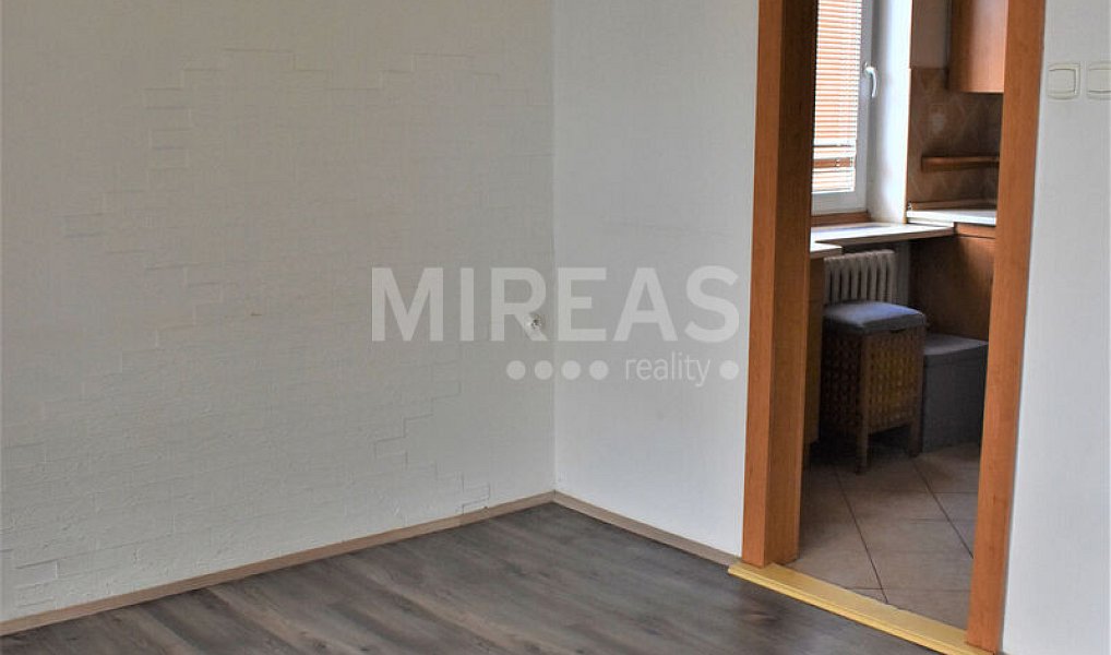 Pronájem bytu 4+1 85 m², Nymburk – náhled fotky 10