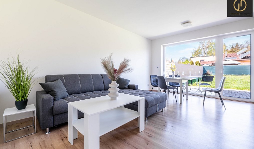 Prodej domu 93 m² s pozemkem 500 m², Velvary – náhled fotky 6