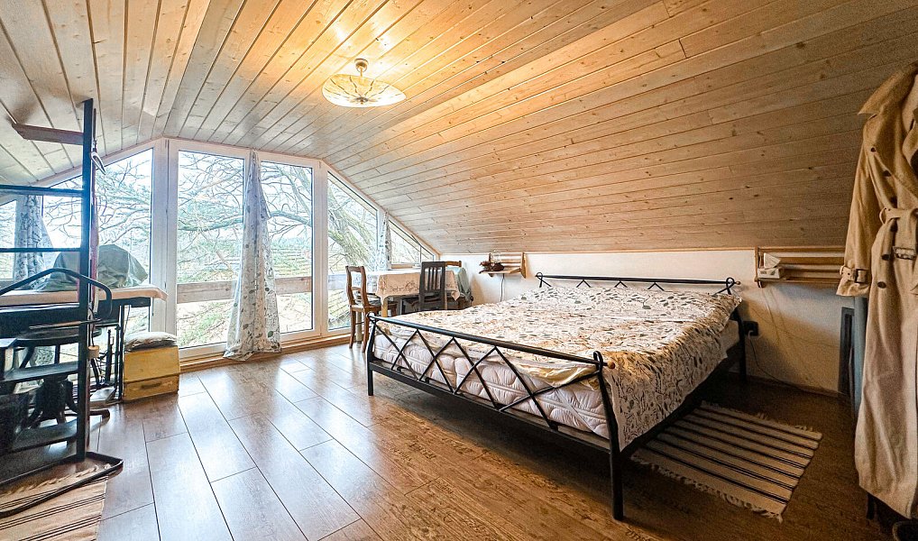 Prodej domu 145 m² s pozemkem 314 m², Svatý Jan – náhled fotky 27