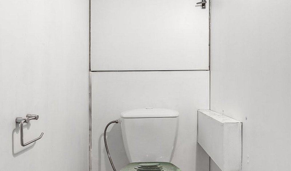 Pronájem bytu 2+kk 42 m², Praha – náhled fotky 7