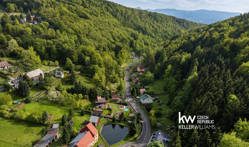 Prodej chaty/chalupy 61 m² s pozemkem 347 m², Mikulov – náhled fotky 24