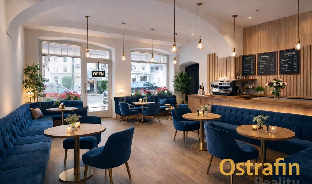 Pronájem obchodních prostor 115 m², Frýdek-Místek – náhled fotky 3