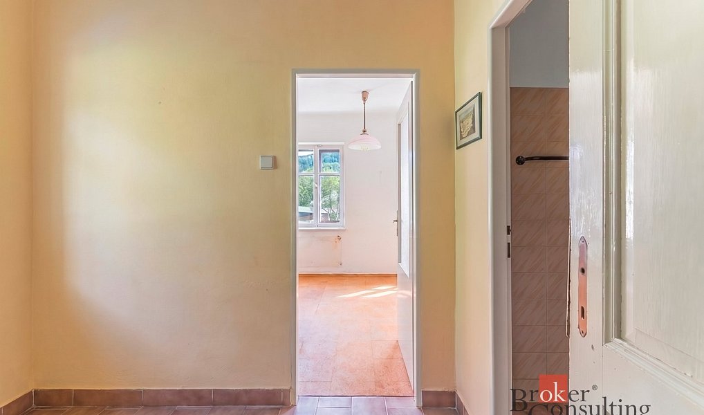 Prodej domu 266 m² s pozemkem 584 m², Kryštofovo Údolí – náhled fotky 10