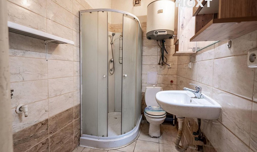 Prodej domu 110 m² s pozemkem 650 m², Olešnice – náhled fotky 4