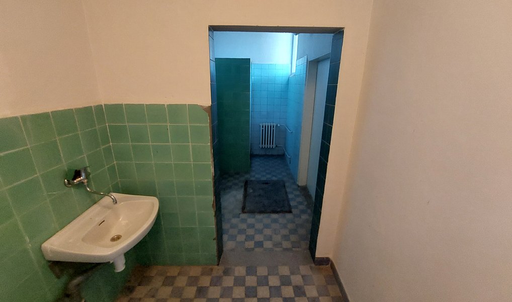 Pronájem kanceláře 25 m², Zlín – náhled fotky 2
