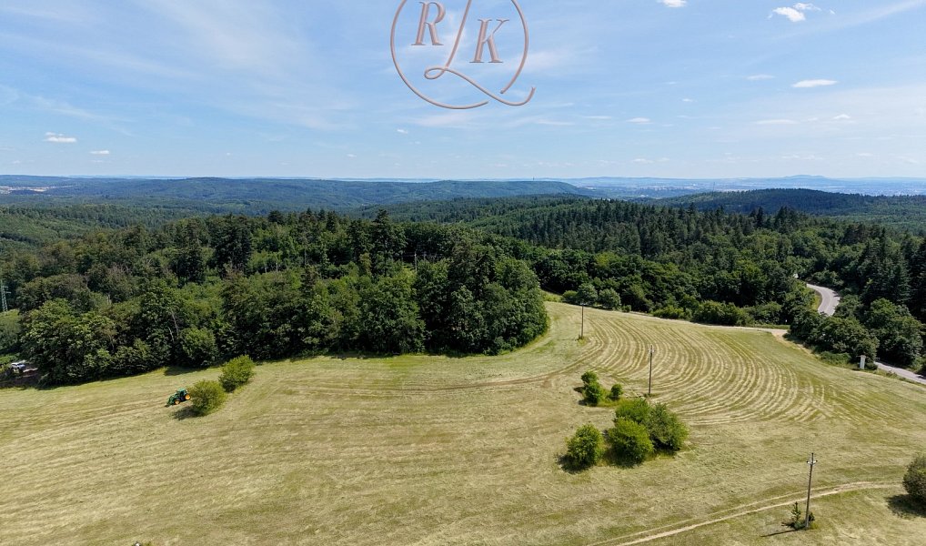 Prodej domu 64 m² s pozemkem 59 m², Brno – náhled fotky 40