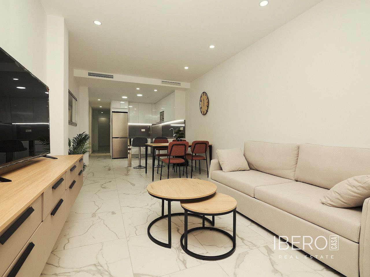 Piso 3+kk – Torrevieja, Europa - Vista 4