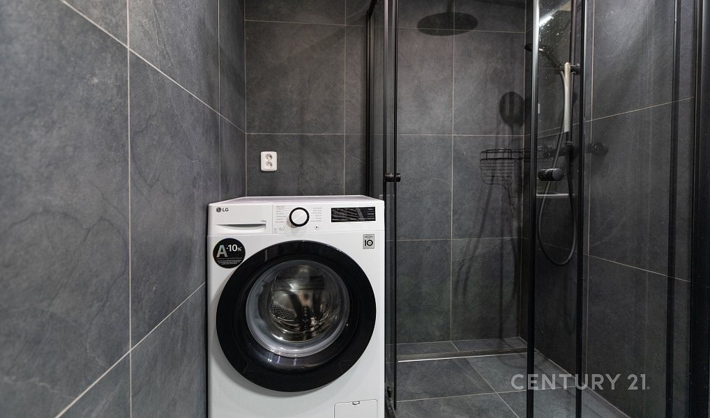 Prodej bytu 3+1 71 m², Bečváry – náhled fotky 21