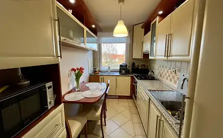Prodej bytu 3+1 94 m², Sedlnice, okres Nový Jičín