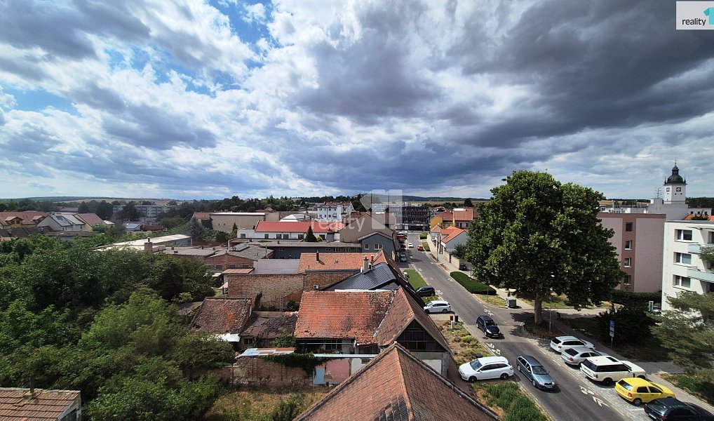 Prodej bytu 4+1 119 m², Kyjov – náhled fotky 17