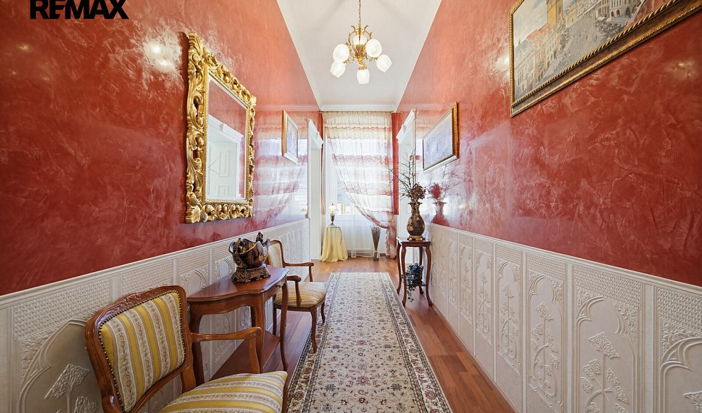 Prodej bytu 2+1 66 m², Karlovy Vary – náhled fotky 14