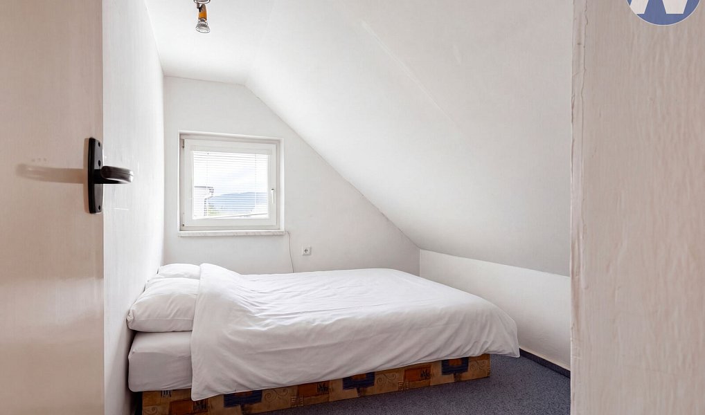 Prodej bytu 3+1 59 m², Vimperk – náhled fotky 8