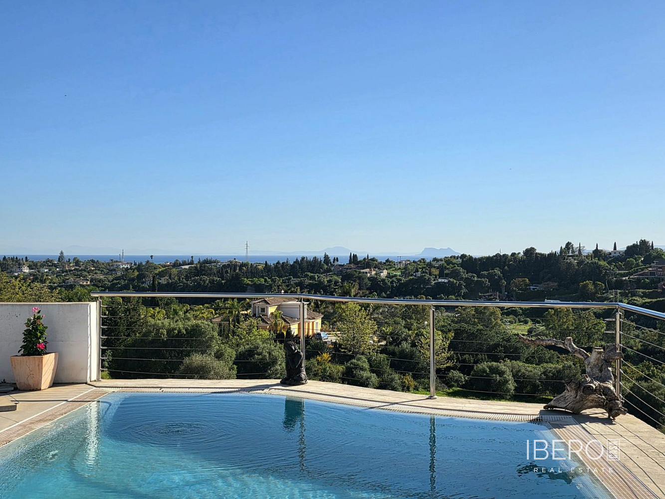 Casa 5+kk – Estepona, Barriada Islas Canarias - Vista 5