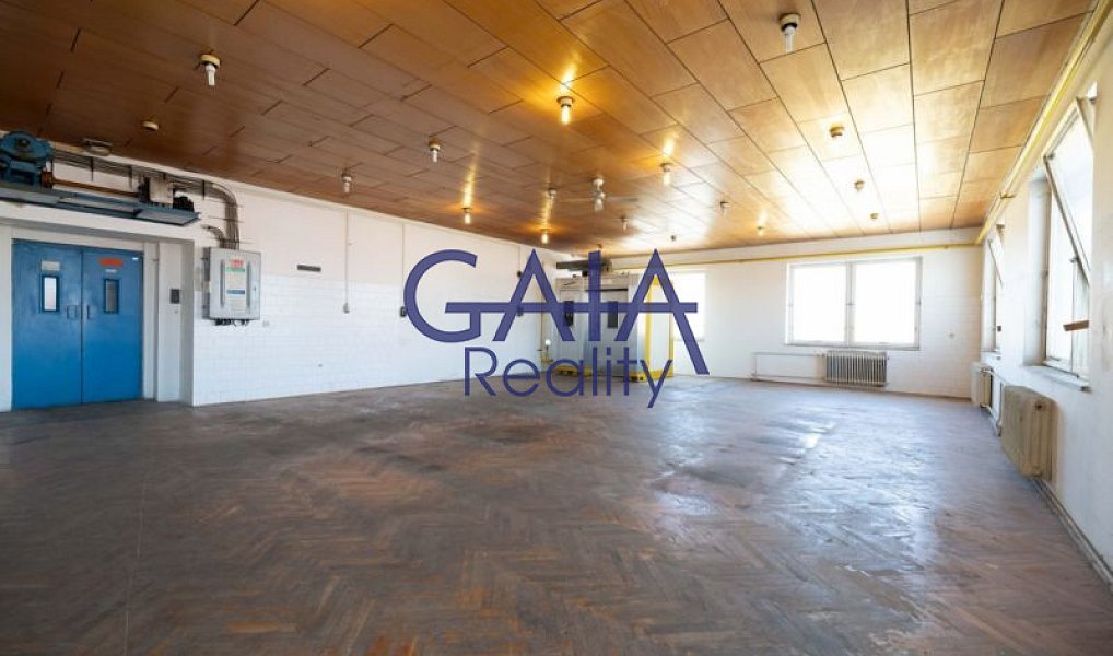 Prodej ubytovacího objektu 922 m², Ratíškovice – náhled fotky 20