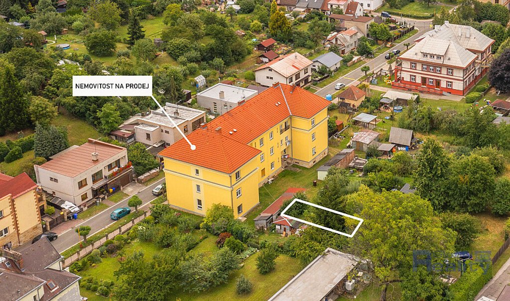 Prodej bytu 2+kk 54 m², Hořice – náhled fotky 3