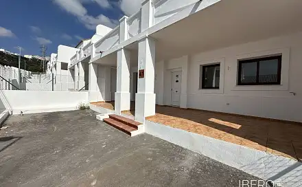 Prodej domu 209 m² s pozemkem 209 m², Doña Julia, Španělsko