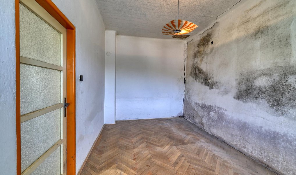 Prodej domu 95 m² s pozemkem 694 m², Kroučová – náhled fotky 16