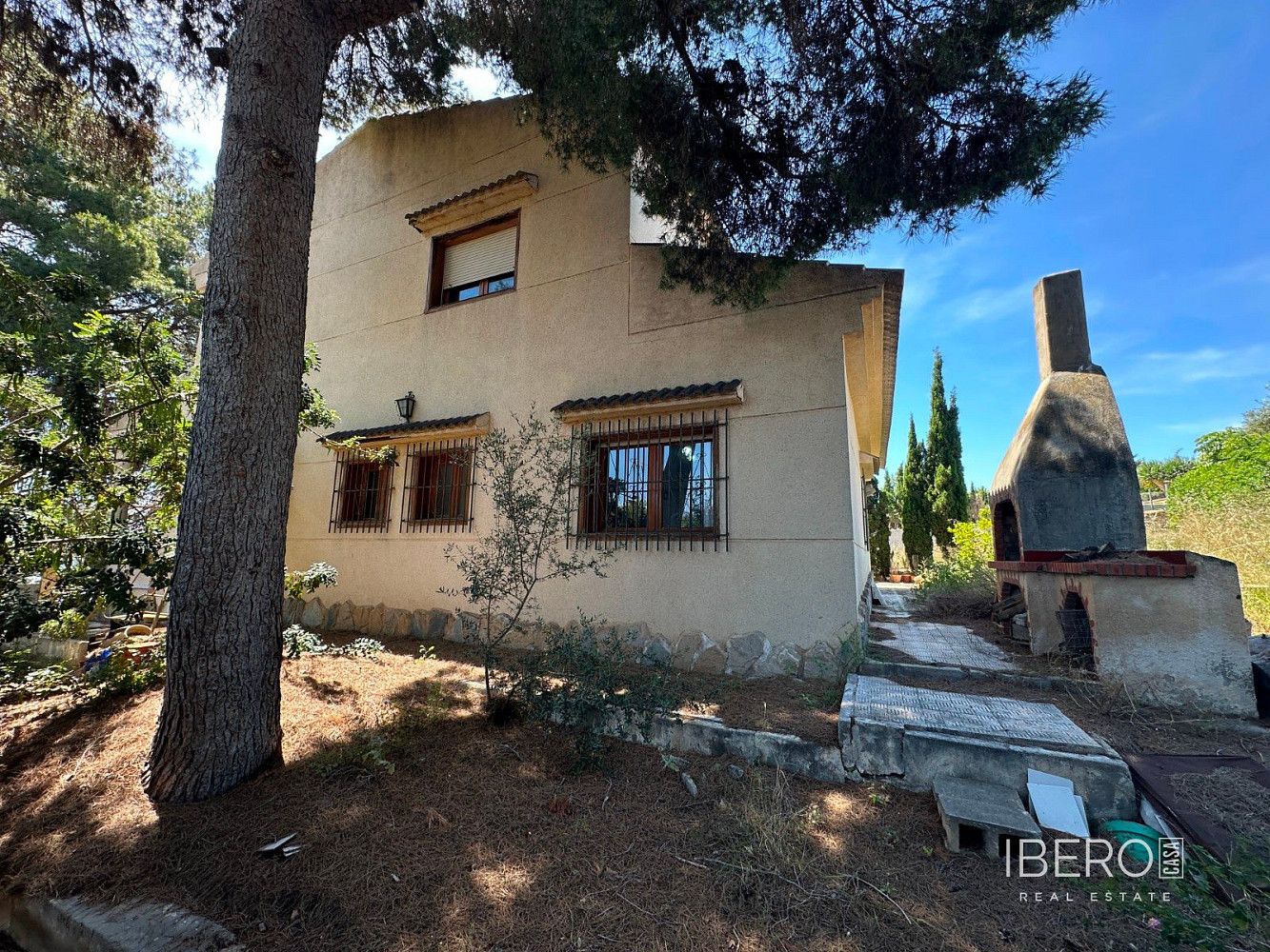 Prodej domu 320 m² s pozemkem 1 300 m² — photo 4