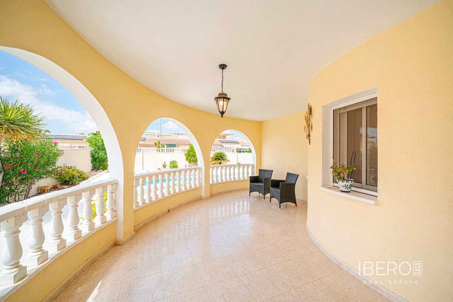 Casa 4+kk – Ciudad Quesada - Vista 3