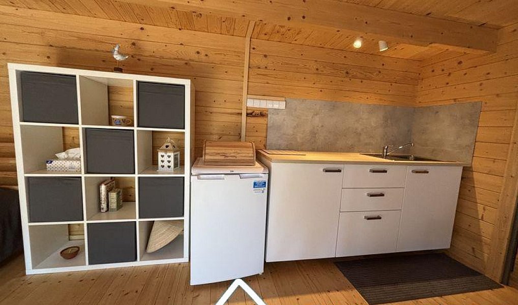 Prodej chaty/chalupy 23 m² s pozemkem 198 m², Petrov – náhled fotky 24