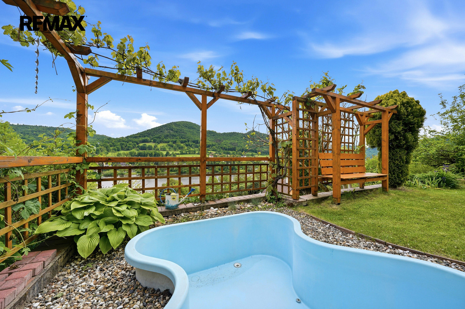 Prodej chaty/chalupy 35 m² s pozemkem 432 m² — photo 3