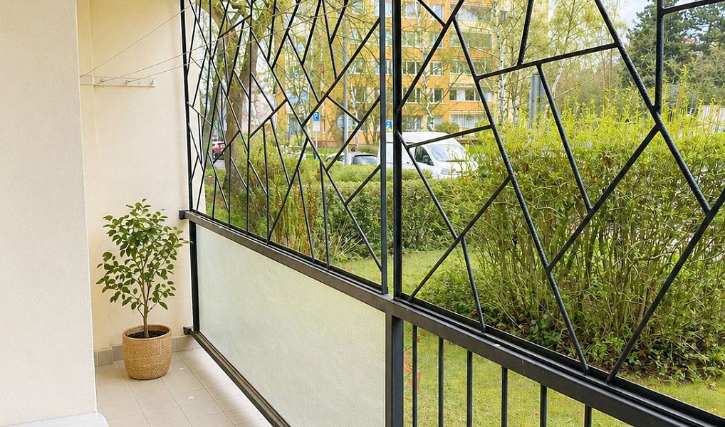 Prodej bytu 3+1 78 m², Praha – náhled fotky 3