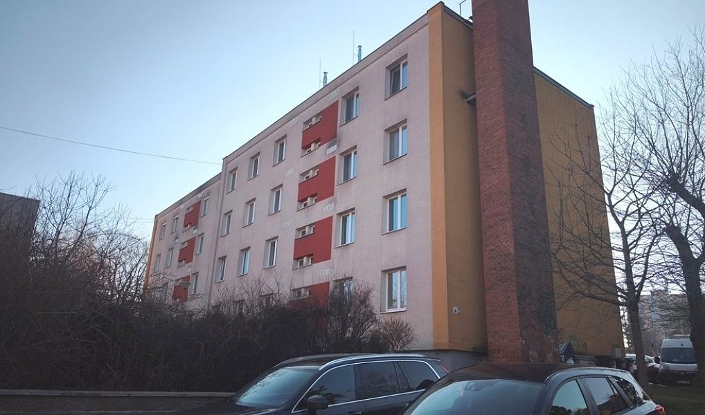 Prodej bytu 3+1 70 m², Brno – náhled fotky 13