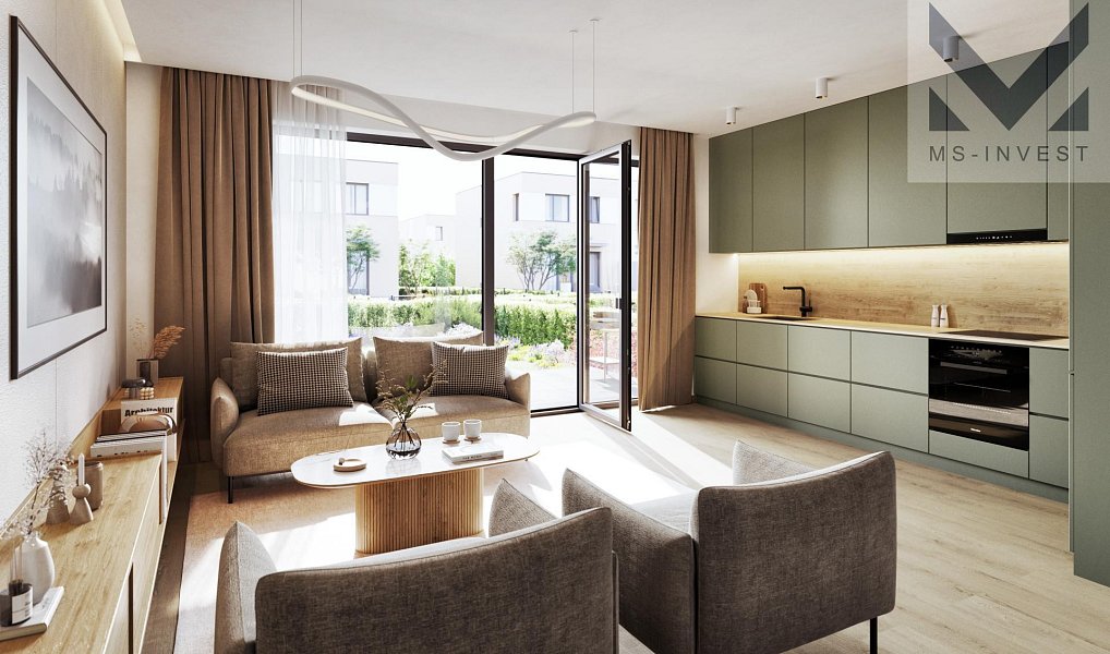 Prodej domu 141 m² s pozemkem 149 m², Praha – náhled fotky 7