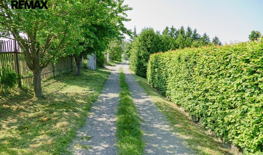 Prodej chaty/chalupy 18 m² s pozemkem 795 m², Horní Lukavice – náhled fotky 36