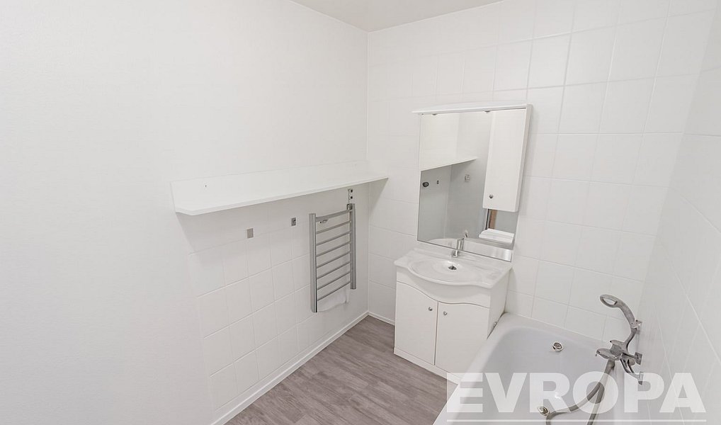 Prodej bytu 3+1 78 m², Opava – náhled fotky 14
