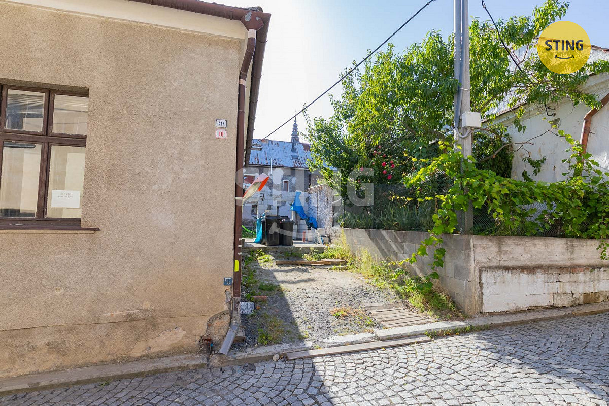 Prodej domu 120 m² s pozemkem 170 m² – fotografie 5