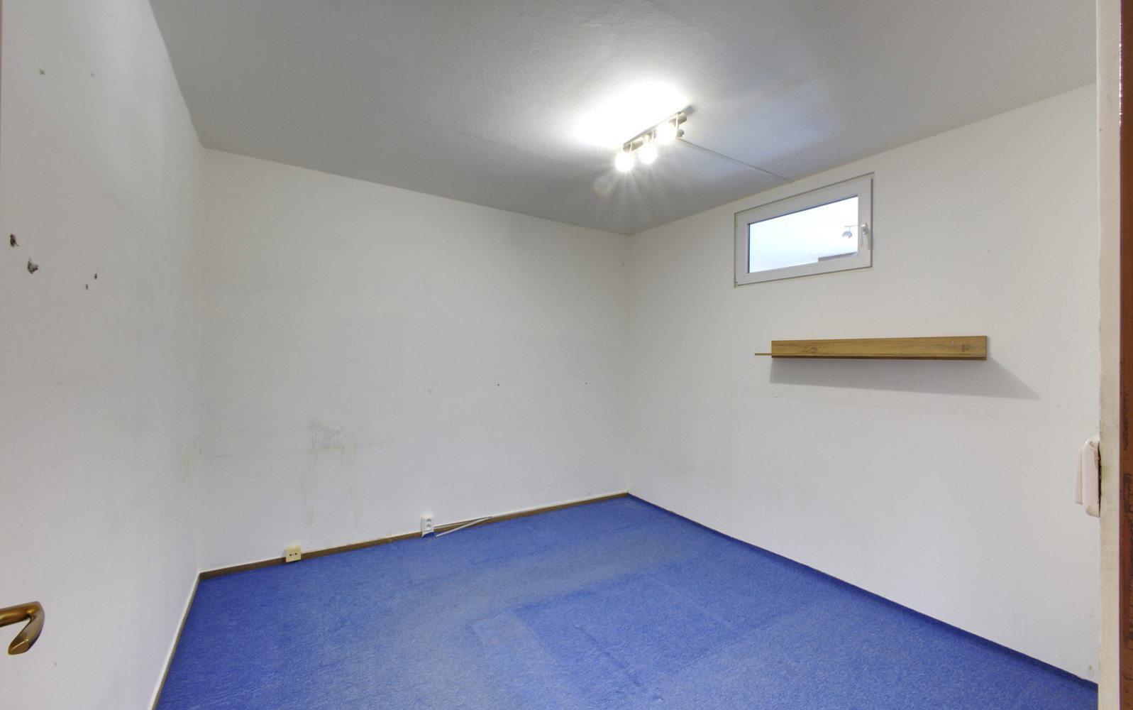 Prodej bytu 2+1 62 m² – fotografie 5