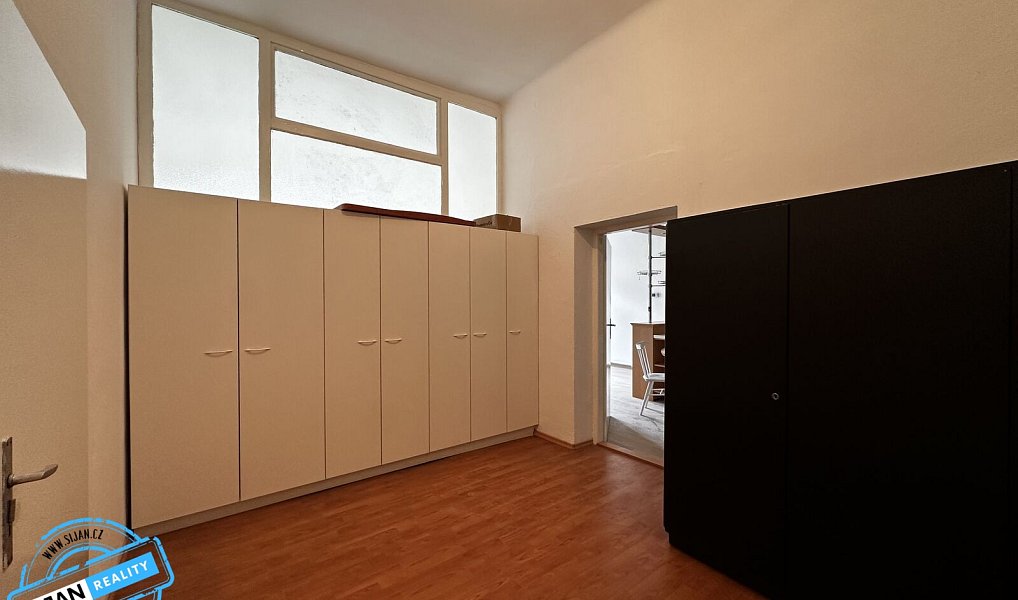 Pronájem bytu 3+kk 84 m², Lipník nad Bečvou – náhled fotky 6