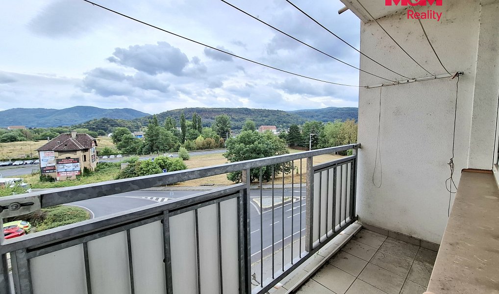 Prodej bytu 2+1 64 m², Ústí nad Labem – náhled fotky 12