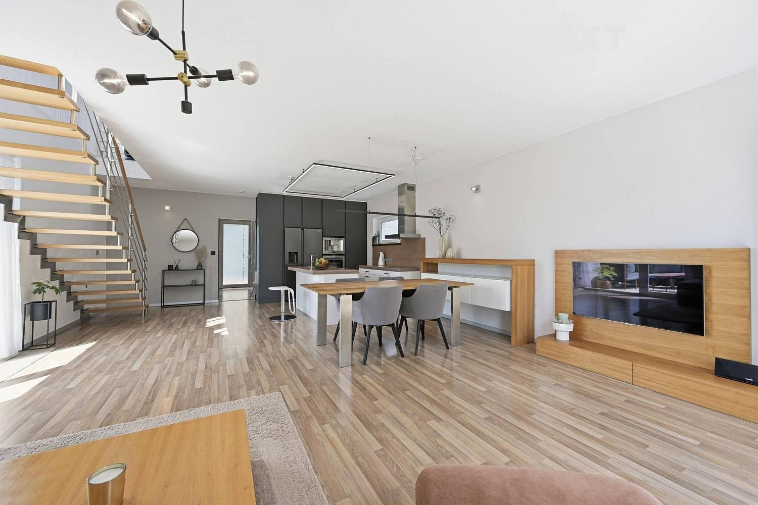 Prodej domu 180 m² s pozemkem 491 m² — photo 5