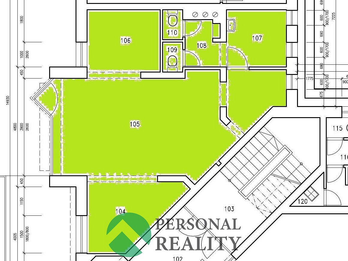 Fotka 2 z 3