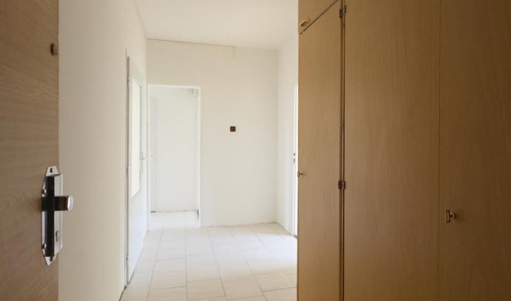 Prodej bytu 3+1 67 m², Česká Lípa – náhled fotky 17