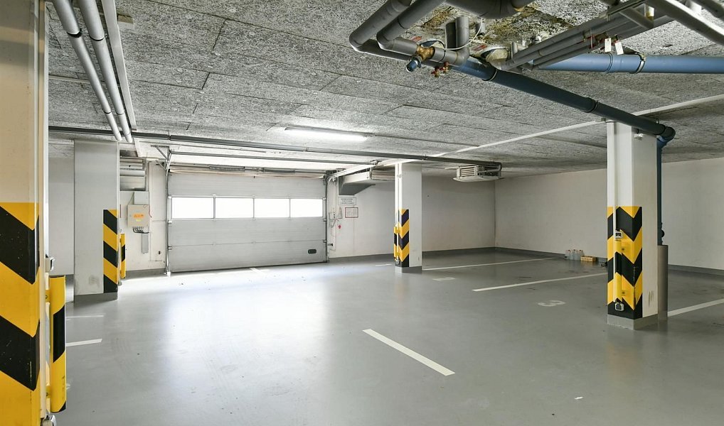 Prodej bytu 3+kk 88 m², Praha – náhled fotky 21