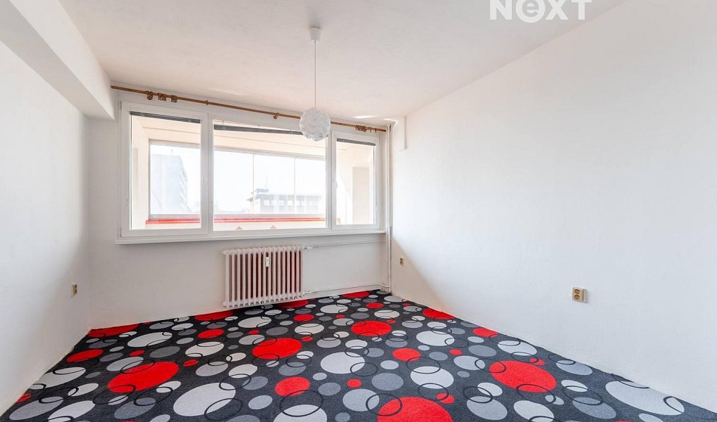 Prodej bytu 3+1 70 m², Kladno – náhled fotky 4