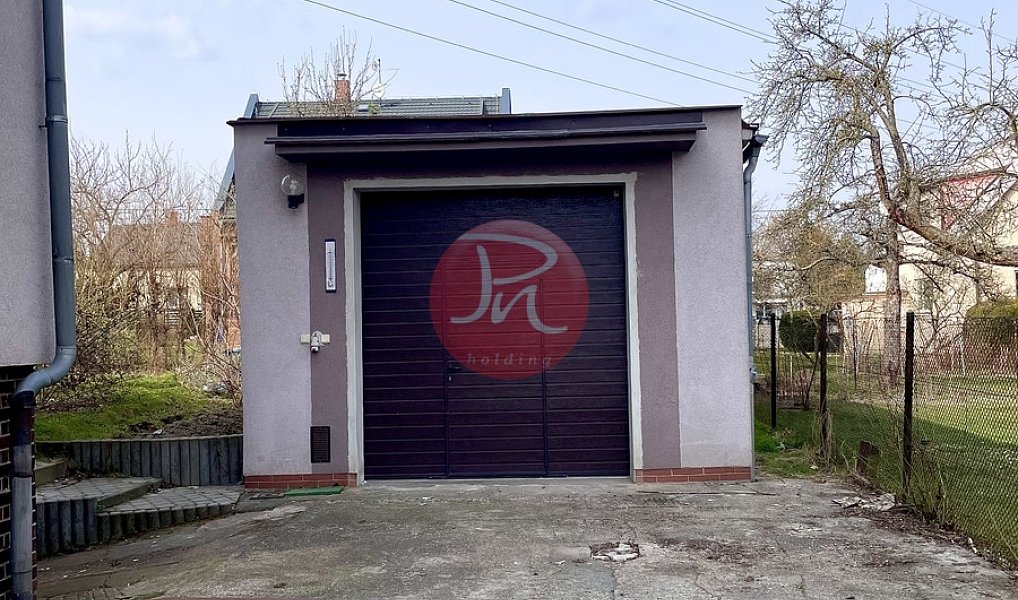Pronájem domu 230 m² s pozemkem 673 m², Ostrava – náhled fotky 5