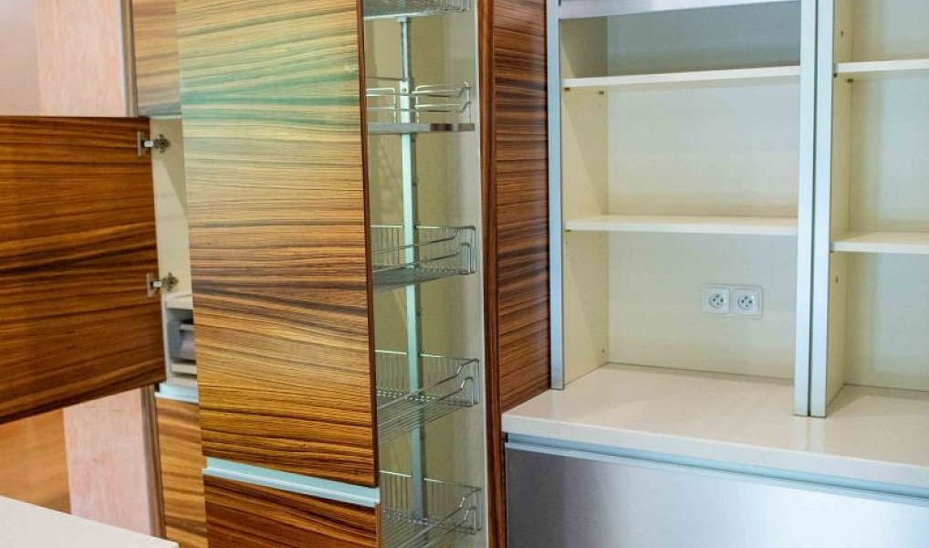 Prodej domu 235 m² s pozemkem 392 m², Drnovice – náhled fotky 6