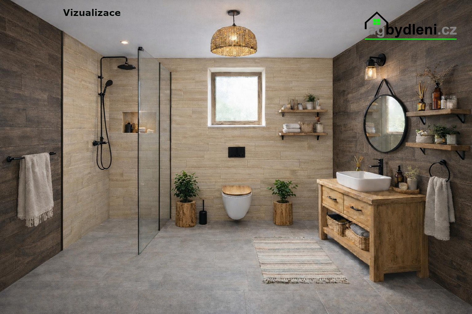 Prodej domu 60 m² s pozemkem 1 124 m² – fotografie 3