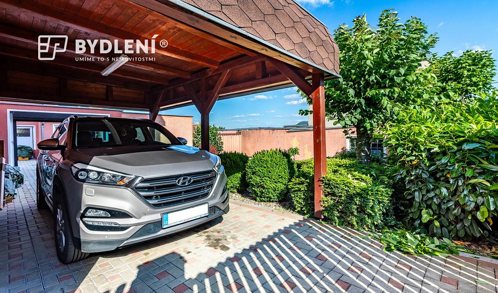 Prodej domu 318 m² s pozemkem 791 m², Krupka – náhled fotky 40