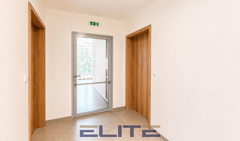 Prodej bytu 3+kk 60 m², Liberec – náhled fotky 13