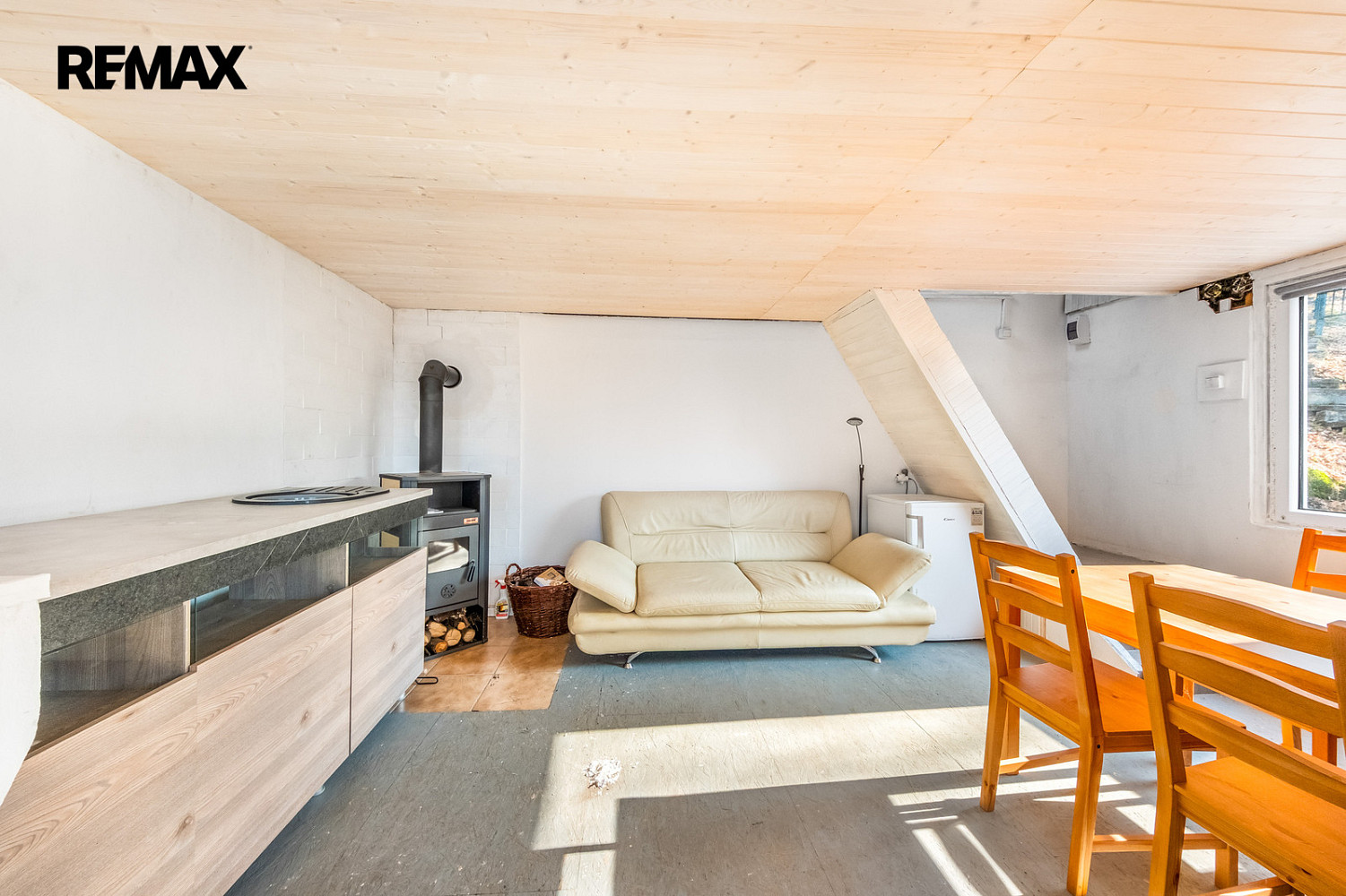 Prodej chaty/chalupy 40 m² s pozemkem 16 m² — photo 2