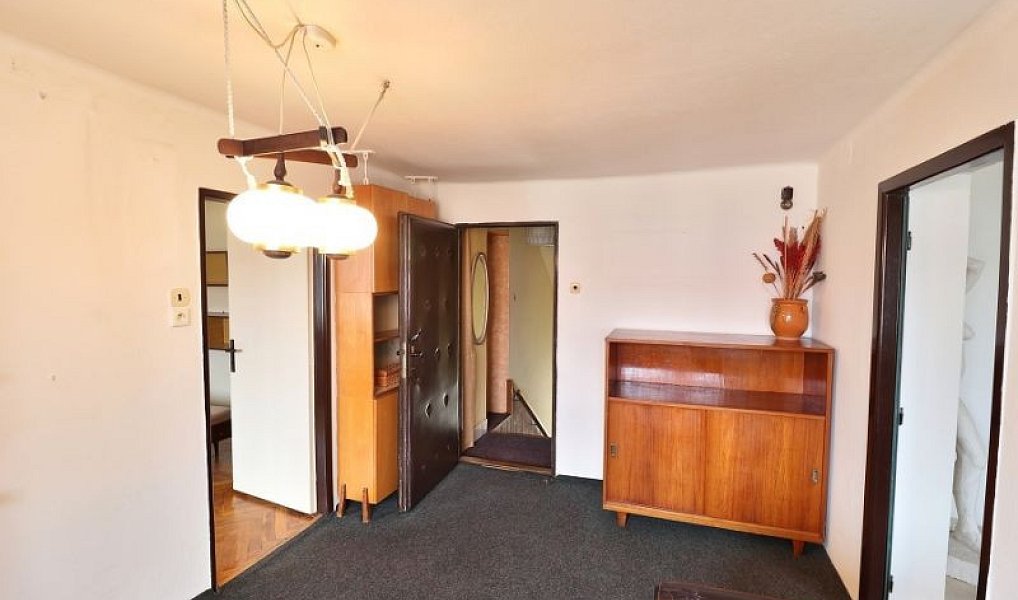 Prodej domu 154 m² s pozemkem 355 m², Hořice – náhled fotky 8