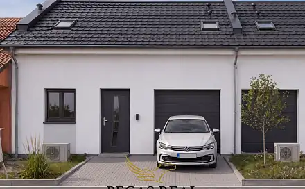 Prodej bytu 4+kk 119 m²
