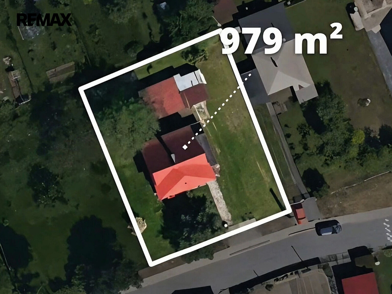 Prodej domu 158 m² s pozemkem 979 m² – fotografie 5